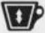 Lavazza A Modo Mio Deséa - SCHNITTSTELLE TOUCH-STEUERUNGEN - 17