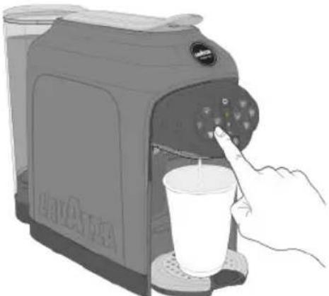 Lavazza A Modo Mio Deséa - MAINTENANCE AND CLEANING - 2