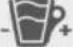 Lavazza A Modo Mio Deséa - SCHNITTSTELLE TOUCH-STEUERUNGEN - 49