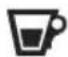 Lavazza A Modo Mio Deséa - SINALIZAÇÕES - 4