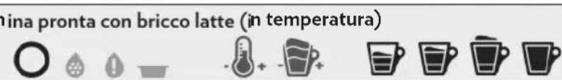 Lavazza A Modo Mio Deséa - iEnhorabuena! - 4