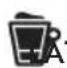 Lavazza A Modo Mio Deséa - PREDISPOSIZIONE ALLA PREPARAZIONE DELLE BEVANDE A BASE LATTE - 3