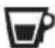 Lavazza A Modo Mio Deséa - iEnhorabuena! - 14