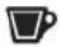 Lavazza A Modo Mio Deséa - SCHNITTSTELLE TOUCH-STEUERUNGEN - 29