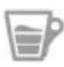 Lavazza A Modo Mio Deséa - SCHNITTSTELLE TOUCH-STEUERUNGEN - 11