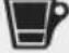 Lavazza A Modo Mio Deséa - SCHNITTSTELLE TOUCH-STEUERUNGEN - 26