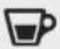 Lavazza A Modo Mio Deséa - SCHNITTSTELLE TOUCH-STEUERUNGEN - 15