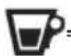 Lavazza A Modo Mio Deséa - INTERFAZ DE MANDOS TÁCTILES - 4