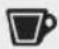 Lavazza A Modo Mio Deséa - SCHNITTSTELLE TOUCH-STEUERUNGEN - 16