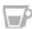 Lavazza A Modo Mio Deséa - iEnhorabuena! - 13