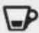 Lavazza A Modo Mio Deséa - SCHNITTSTELLE TOUCH-STEUERUNGEN - 14