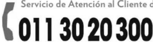 Lavazza MilkUp - Procedimiento para solicitar asistencia técnica - 1