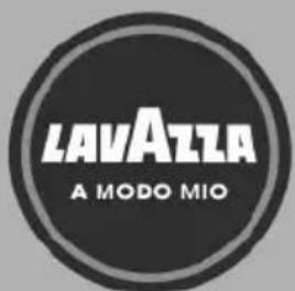 Lavazza MilkUp - 1