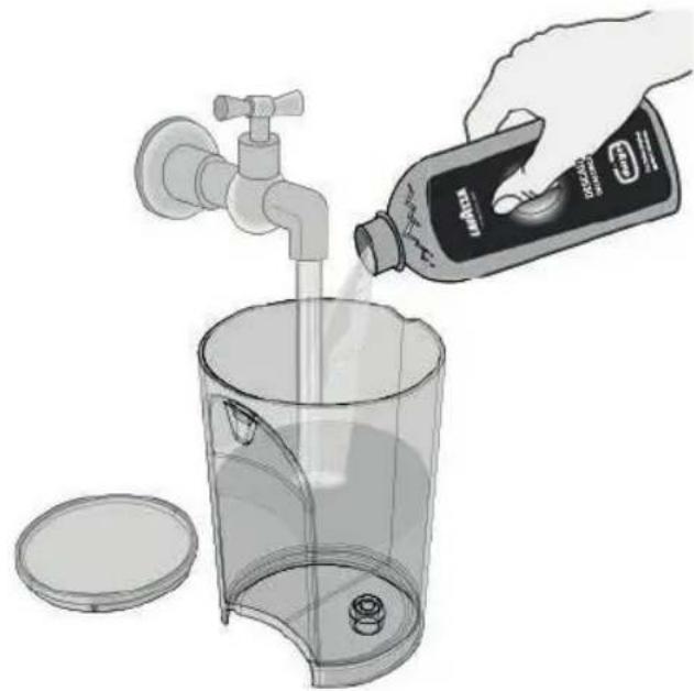 Lavazza A Modo Mio Jolie & Milk - 14:91:H1431:341::5F.-1 - 2