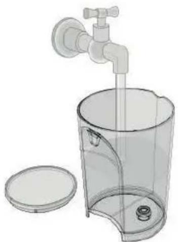 Lavazza A Modo Mio Jolie & Milk - 14:91:H1431:341::5F.-1 - 5