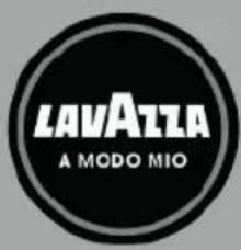 Lavazza A Modo Mio Jolie & Milk - 2