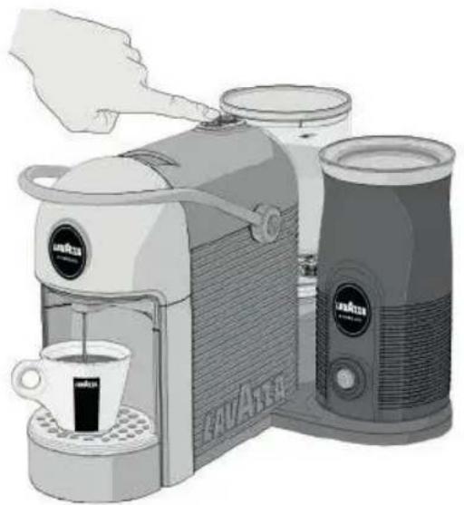 Lavazza A Modo Mio Jolie & Milk - iEnhorabuena! - 8