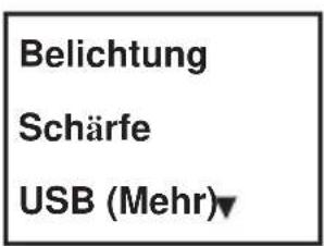 Reflecta Normal 8 - Menuauswahl - 2