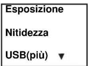 Reflecta Normal 8 - Scelte del menu - 2