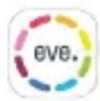 EVE Water Guard - 6