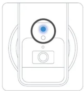 EVE Outdoor Cam - EN - 2