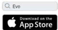 EVE Outdoor Cam - Set up Eve Outdoor Cam - 3
