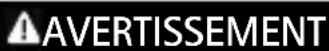 AXIS T91B47 - Consignes de sécurité - 1