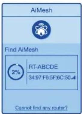 ASUS ZenWiFi Pro XT12 - Dansk - 4