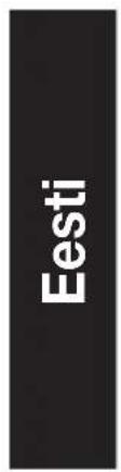 ASUS ZenWiFi Pro XT12 - AiMeshi ruuter - 12