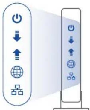 ASUS ZenWiFi Pro XT12 - Jūsu modems tiek sagatavots darbam - 3