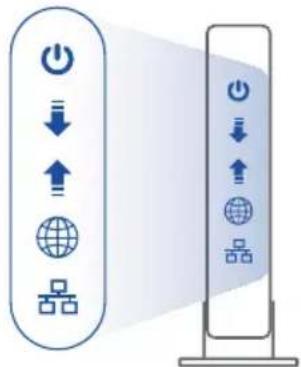 ASUS ZenWiFi Pro XT12 - Priprava na nastavitev WiFi sistema AiMesh - 4