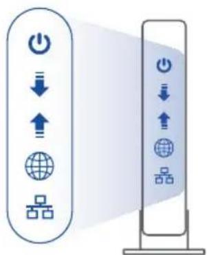 ASUS ZenWiFi Pro XT12 - Przygotowanie modemu - 3