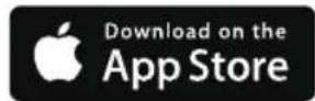 ASUS ZenWiFi Pro XT12 - ASUS Router App - 5