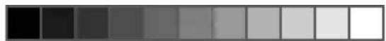 ASUS ZenWiFi Pro XT12 - Toelichtingen hardware - 2