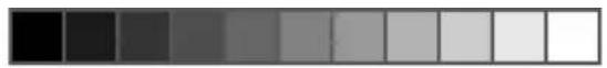 ASUS ZenWiFi Pro XT12 - Router AiMesh - 7