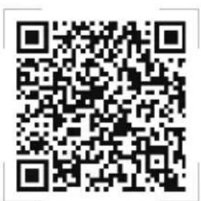 ASUS ZenWiFi Pro XT12 - AiMesh рутер - 11
