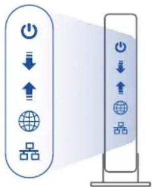 ASUS ZenWiFi Pro XT12 - Modemas ruošiamas - 4