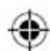 ASUS ZenWiFi Pro XT12 - Srpski - 13
