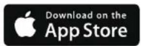 ASUS ZenWiFi Pro XT12 - barrapcki - 3