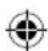ASUS ZenWiFi Pro XT12 - Simplified UKCA Declaration of Conformity - 1