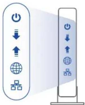 ASUS ZenWiFi Pro XT12 - Dansk - 1