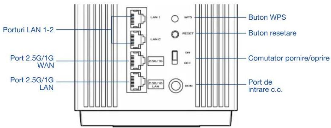 ASUS ZenWiFi Pro XT12 - 1