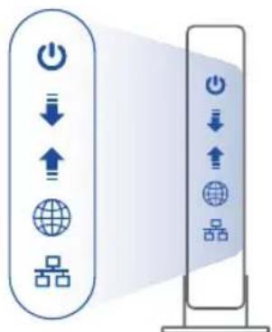ASUS ZenWiFi Pro XT12 - Suomi - 1