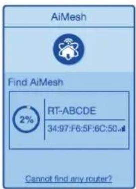 ASUS ZenWiFi Pro XT12 - Romania - 4