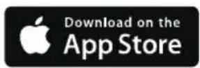 ASUS ZenWiFi Pro XT12 - Nederlands - 3