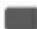 HARMAN KARDON Reflect Aero - APP - 1
