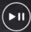 HARMAN KARDON Reflect Aero - AUTO PLAY/PAUSE - 1