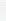 HARMAN KARDON Reflect Aero - CONNECT - 50