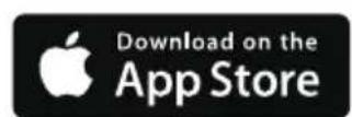ASUS ZenWiFi Pro ET12 - App ASUS Router - 5