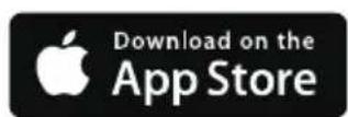 ASUS ZenWiFi Pro ET12 - ASUS ROUTER APP - 5